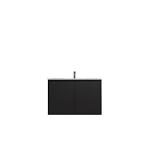 lger 2 med matsort 101x46cm mbelst online sanibell