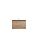 lger 2 med eg bardolino 101x46cm mbelst online sanibell
