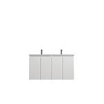 lger 4 med mathvid 121x46cm mbelst online sanibell