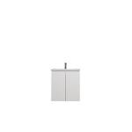 lger 2 med mathvid 61x46cm mbelst online sanibell