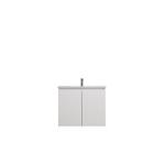 lger 2 med hjglans hvid 81x46cm mbelst online sanibell