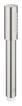 spray 1 hndbruser stick aqua rainshower grohe