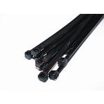 stk 500 pose 40-90 til 8x410mm 4 nylonstrips geberit
