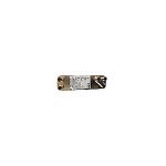 4 g3 60hp - -1 t16h pladeveksler termix gemina