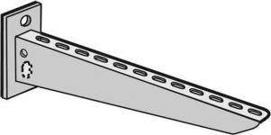 crp200-x 200mm vgbeslag konsol