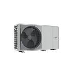 serie awf 2000 compress til varmepumpe vand luft kw 4 r-s 4 awf 2000 compress bosch