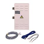 kw 9 6 3 v 400 faset 3 varmepatron el bosch