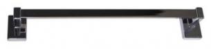 magnetisk chr 450mm hndliste thermrad
