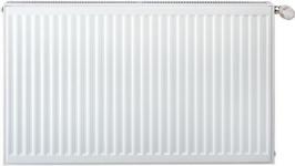 885w 1800 l 300- 21-h rad c4 thermrad