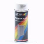 9016 spray lak rep s8 thermrad