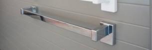 magnetisk chr 550mm hndliste thermrad