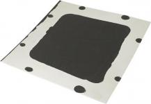 200x200mm - 160x160mm 100-160mm f membrangennemf