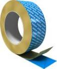 datablad se bl 50mm tape dampsprre dafa