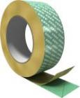 datablad se grn 50mm tape dampsprre dafa