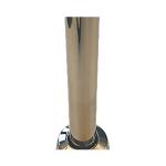 radiator opfringsstil system rir til 500mm rr dk forskyd med bsning karfa