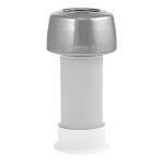 50mm 2 22mm-1 beton til pakbsning karfa
