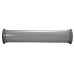 pakninger 2 med 2 1 1 48x400mm rosetbsningsst karfa