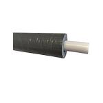 rulle i meter 50 isolering 10mm med mm 25 2 x 20 rr alupex futura