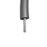 rulle i meter 50 isolering mm 20 med mm 2 x 16 rr alupex futura