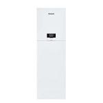 indedel standard unitower is 2 8 78 vwl vaillant