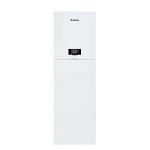 indedel basic unitower s5 is 2 8 58 vwl vaillant