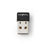 8 windows 7 windows 10 windows mbps 150 total wi-fi-hastighed 0 usb2 ghz 4 2 n150 wi-fi dongle netvrk