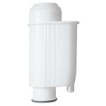 machines coffee for cartridge filter water