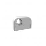 16 15 12 hvid enkel rrbrer clip purus