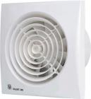 147mm 214x214mm standard ventilator hvid cz 300 silent p s