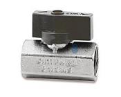 hdt kr m m m 2 1 cim011 kuglh mini