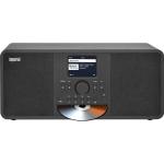 cd i210 dabman imperial