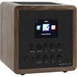 tr-look radio internet i10
