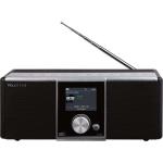radio multifunktionel 20i s dira