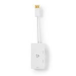 box hvid abs abs runde m 20 0 skiftelig guldplateret 60hz 4k hun vga -udgang hdmi hun 1-pins 24 dvi-d han displayport adapter displayport