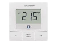 ip v3 ec-40090 type 868mhz ip comfort til rumtermostat digital pettinaroli
