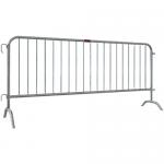 svr galvaniseret mtr 1 1 x 50 2 afsprringshegn publikum-