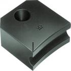 glidestk r140 35 bukseg rems