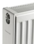 33-900 endegavle stk 2 s8 thermrad