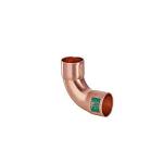 muffe muffe bar 130 lodde 8 3 1 90 bjning k65 conex