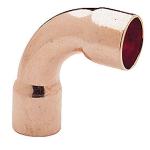 muffe muffe bar 40 lodde 8 7 90 bjning acr conex