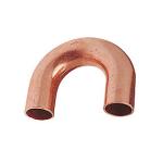 muffe muffe bar 40 lodde 2 1 180 bjning acr conex