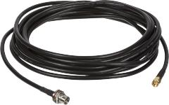 mtr 5 kabel antenne control ihc lk