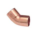 muffe muffe bar 40 lodde 8 1 1 45 bjning acr conex