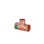 bar 130 lodde 8 1 1 t-stykke k65 conex