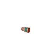 4 3 x 8 7 nippel muffe bar 130 lodde reduktion k65 conex