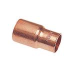 2 1 x 4 3 muffe muffe bar 40 lodde reduktion acr conex