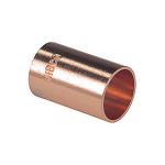 bar 40 lodde 8 3 1 muffe acr conex