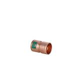 bar 130 lodde 4 3 muffe k65 conex