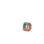 bar 130 lodde 8 3 1 slutmuffe k65 conex