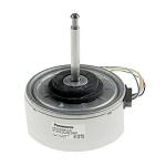 35 25 nz til reservedel motor blser panasonic